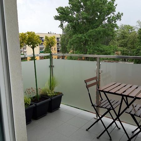 Apartament FAMILY- klimatyzacja Oświęcim Zewnętrze zdjęcie